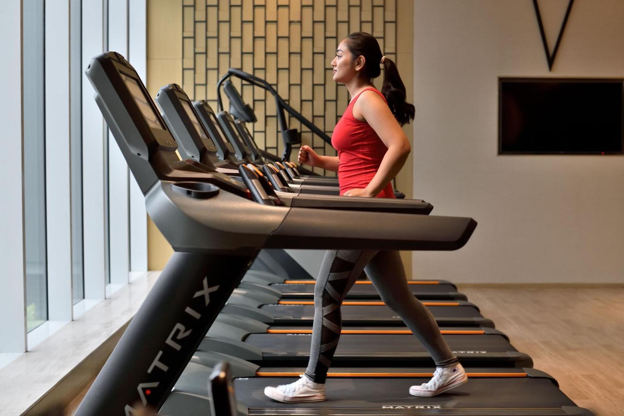 Kathmandu Marriott Hotel Екстер'єр фото