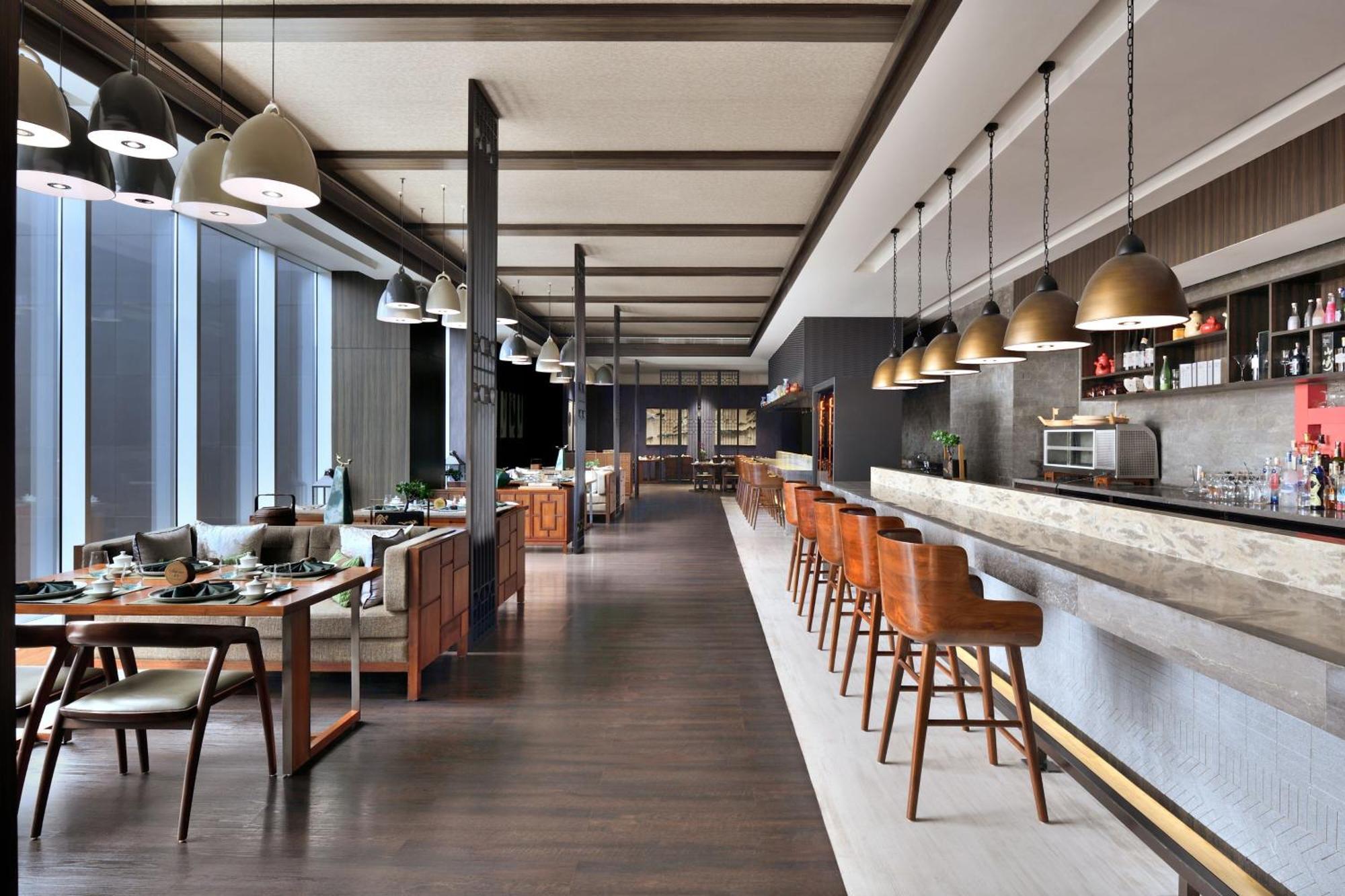 Kathmandu Marriott Hotel Екстер'єр фото
