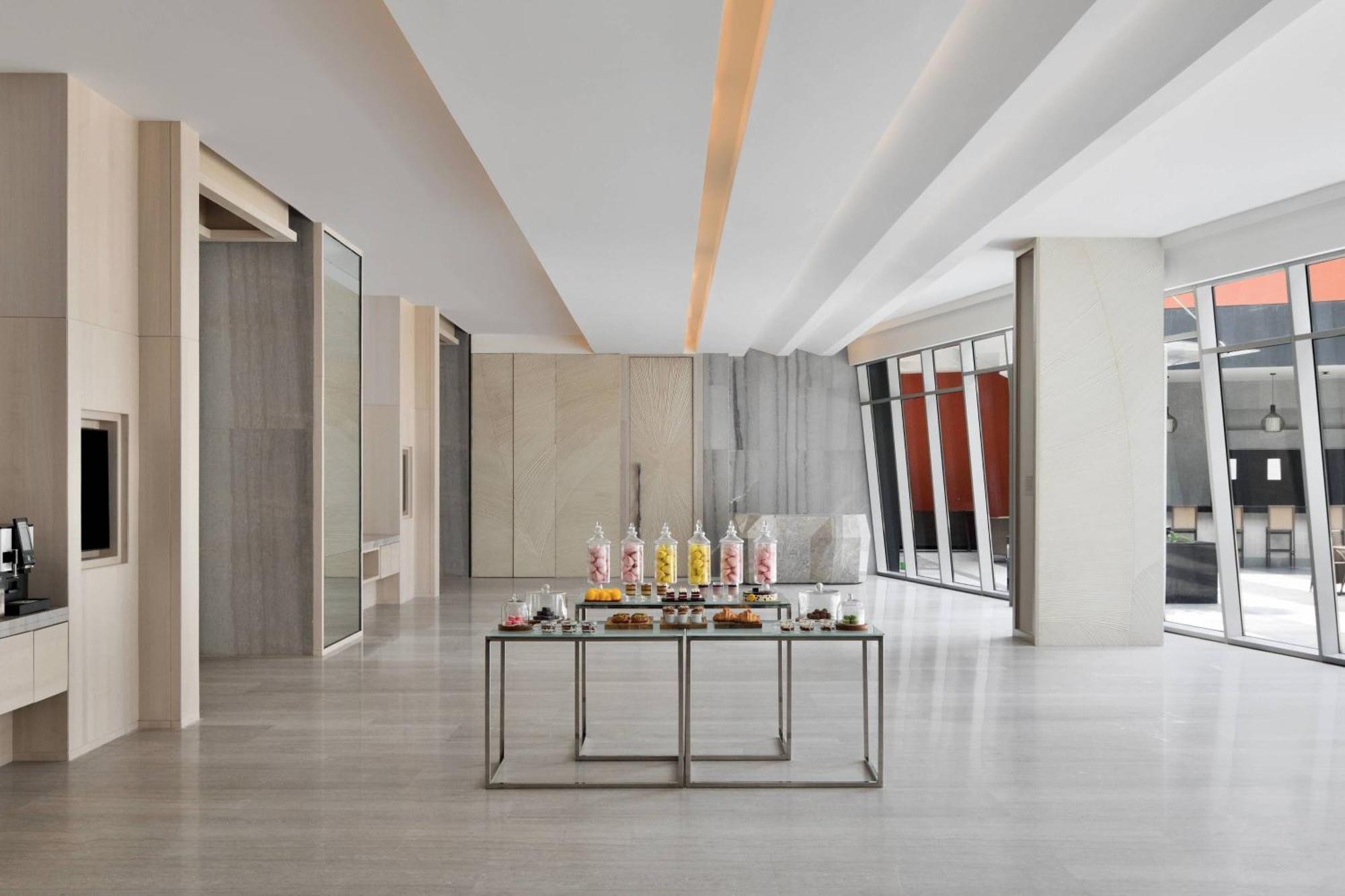 Kathmandu Marriott Hotel Екстер'єр фото